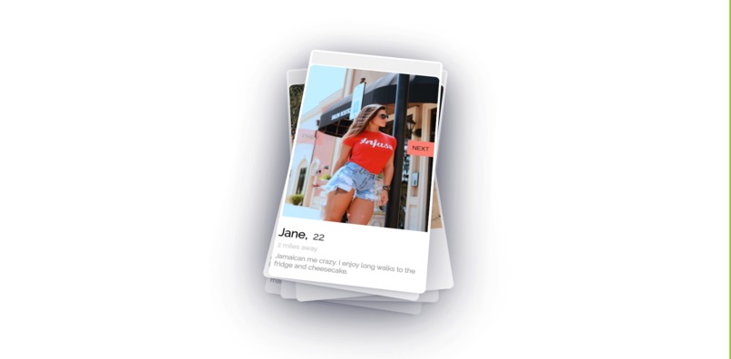 Qchat – screenshot 4