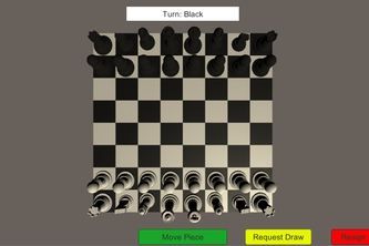 Chess