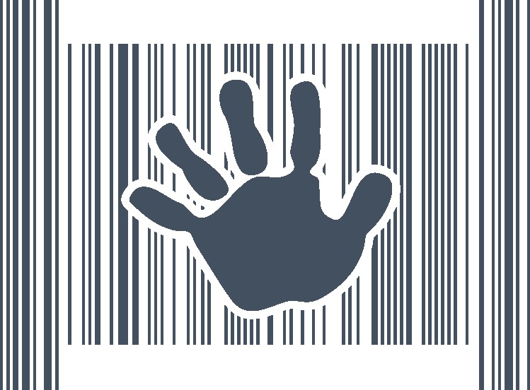 BC_EH_Test_Project (updated) – screenshot 1