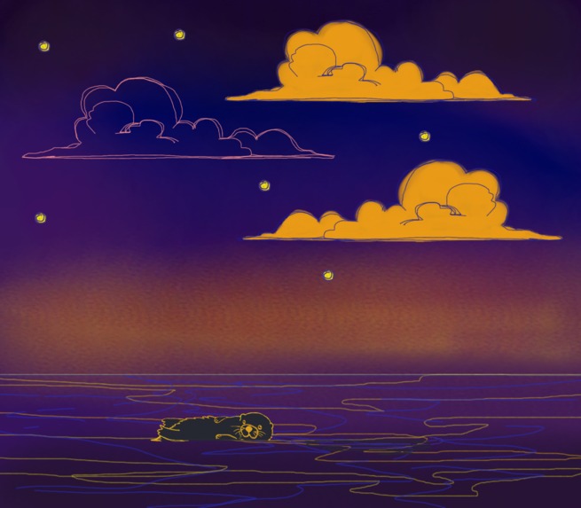 Light the Sky – screenshot 1