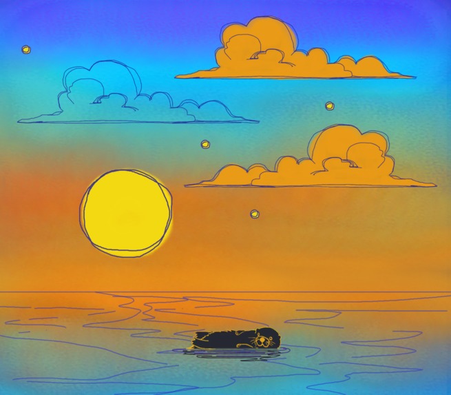 Light the Sky – screenshot 2