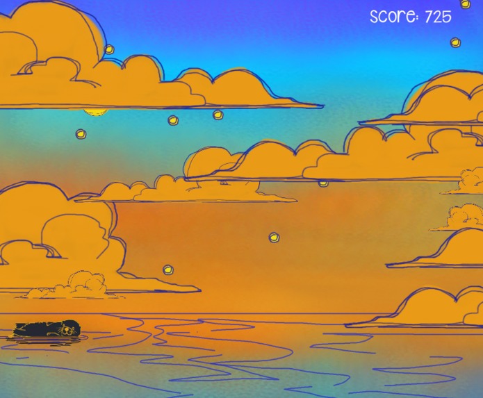 Light the Sky – screenshot 3