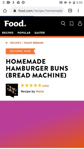Ingredible – screenshot 4