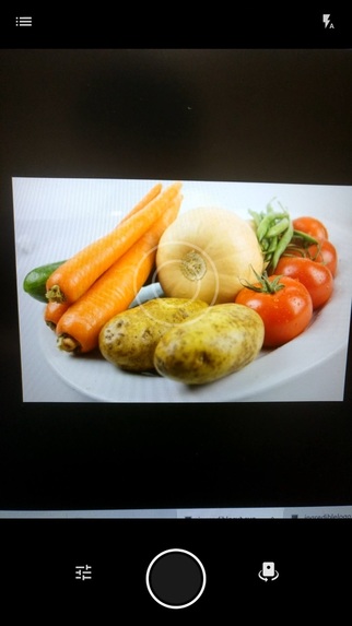 Ingredible – screenshot 5