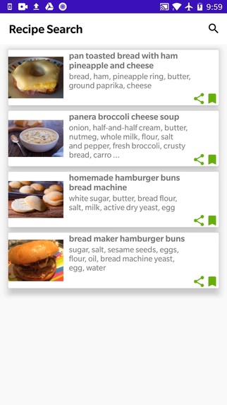 Ingredible – screenshot 6