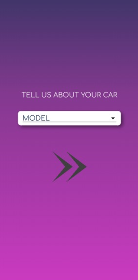 Carbon Cutters – screenshot 2