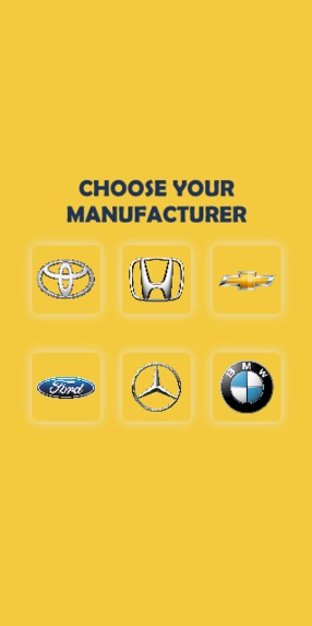 Carbon Cutters – screenshot 3