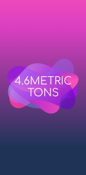 Carbon Cutters – screenshot 4