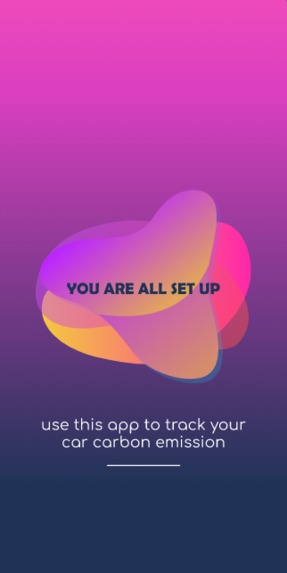 Carbon Cutters – screenshot 5