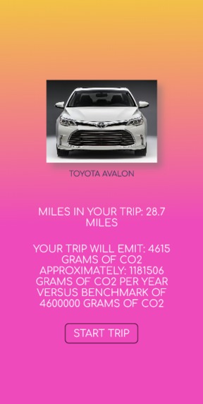 Carbon Cutters – screenshot 6