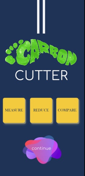 Carbon Cutters – screenshot 7