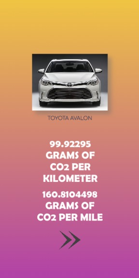 Carbon Cutters – screenshot 8