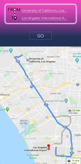Carbon Cutters – screenshot 9