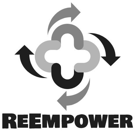 ReEmpower – screenshot 1
