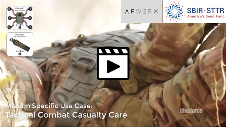 Electronic Medical Countermeasures (eMCM) Mitigate & Contain – screenshot 5