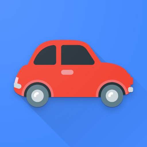 Drive-Safe – screenshot 1