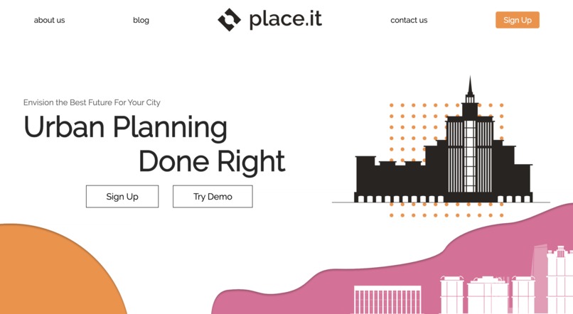 place.it – screenshot 6