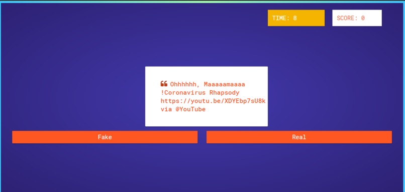 Datafighters – screenshot 3