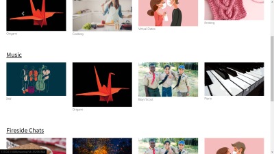 Apartly – screenshot 6