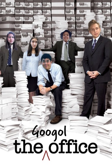 GenStats – screenshot 3