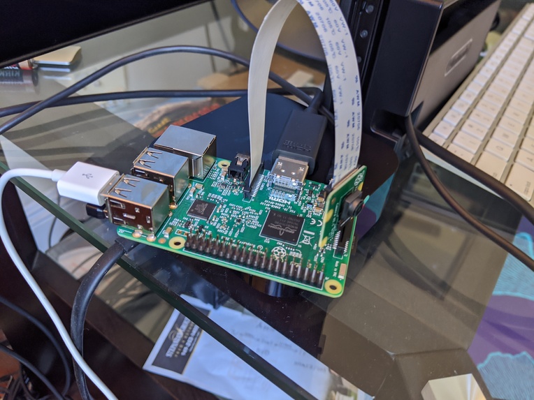 Hype Man – screenshot 2