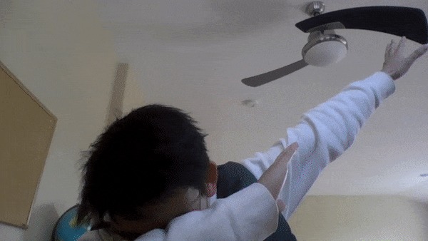 Hype Man – screenshot 1