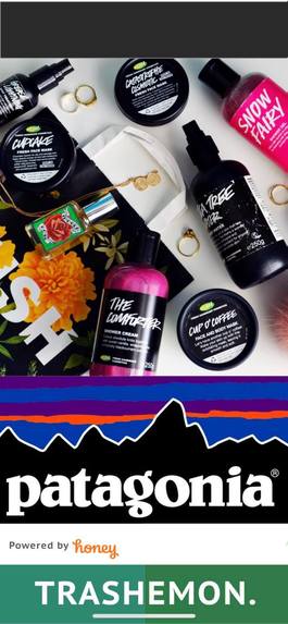 Trashemon Go – screenshot 6