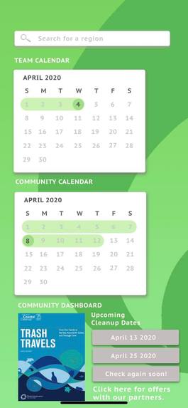 Trashemon Go – screenshot 11