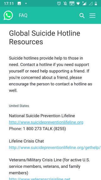 The Corona-Confessions Room – screenshot 20