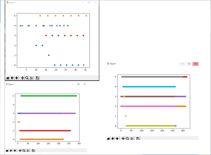 Mapwards – screenshot 1