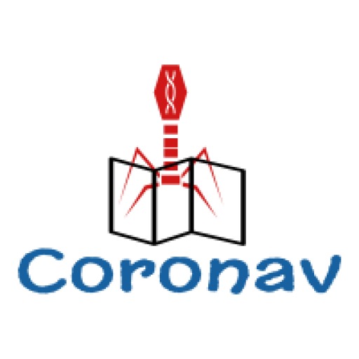 Coronav – screenshot 2