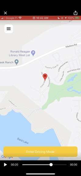 SideTrack – screenshot 6