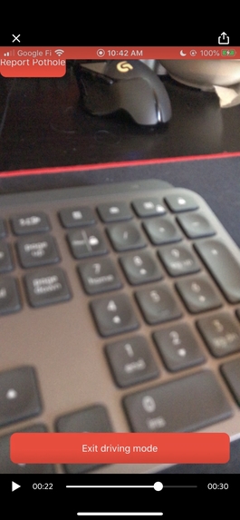 SideTrack – screenshot 7