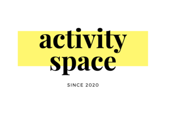 Activity Space