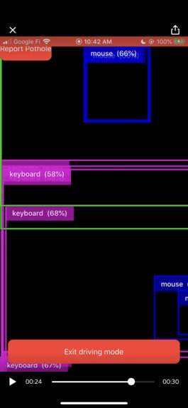 SideTrack – screenshot 8