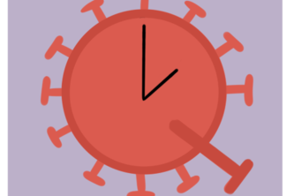 QUARANTIME