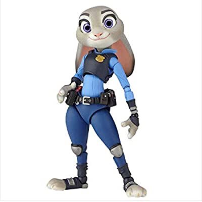 BLUE-RABBIT  – screenshot 1