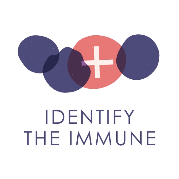 Identify the Immune – screenshot 3