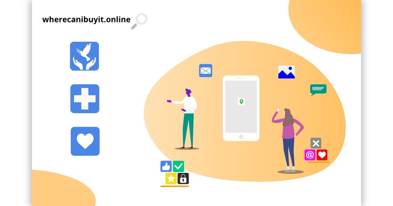 wherecanibuyit.online – screenshot 1