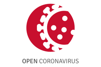 Open Coronavirus