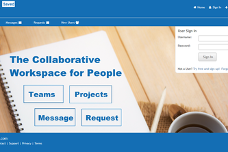 WorkSaved.com