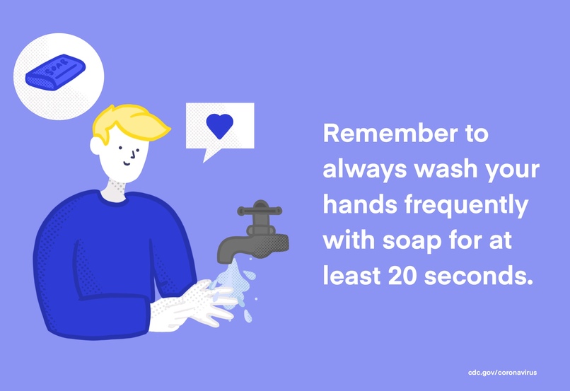 Community Tree – screenshot 2