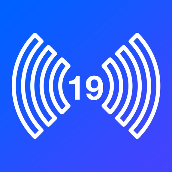 Contact Beacon – screenshot 1