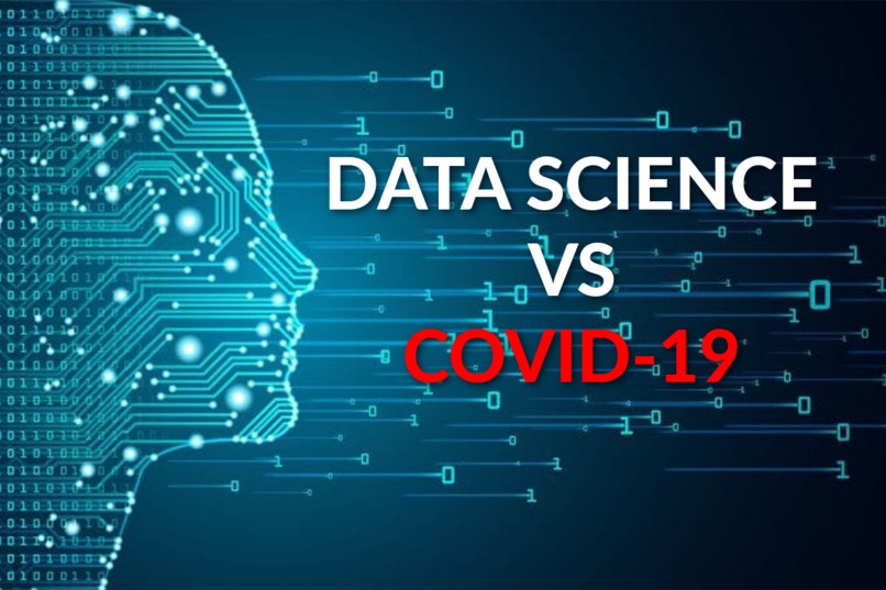 #NotTooLate – screenshot 1