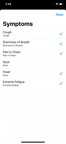 BioPneuma – screenshot 2