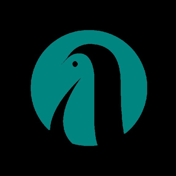 LANA Covid Help – screenshot 1