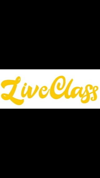 Liveschool – screenshot 1