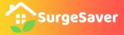 SurgeSaver – screenshot 4