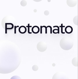 Protomato – screenshot 1