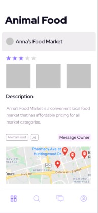 Protomato – screenshot 2
